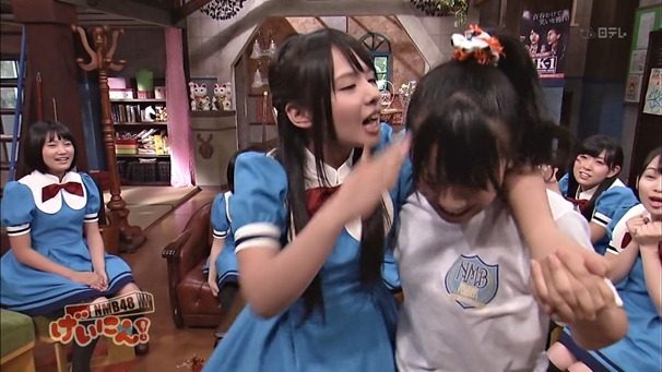 120724 NMB48 Geinin! ep04.mp4 - 00020