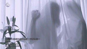 Aimer - Anata Ni Deawanakereba ~Natsuyuki Fuyuhana~ 1298