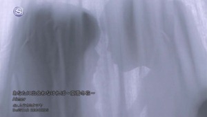 Aimer - Anata Ni Deawanakereba ~Natsuyuki Fuyuhana~ 2264