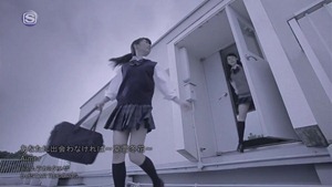 Aimer - Anata Ni Deawanakereba ~Natsuyuki Fuyuhana~ 3740