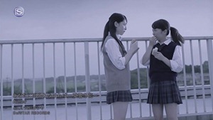 Aimer - Anata Ni Deawanakereba ~Natsuyuki Fuyuhana~ 4155