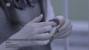 Aimer - Anata Ni Deawanakereba ~Natsuyuki Fuyuhana~ 4928