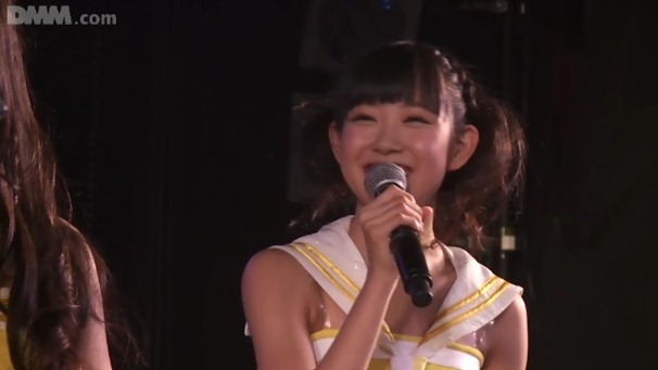 AKB48 120721 B5 LOD 1800.wmv - 00009