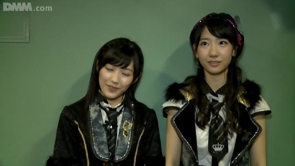 AKB48 120721 B5 LOD 1800.wmv - 00012