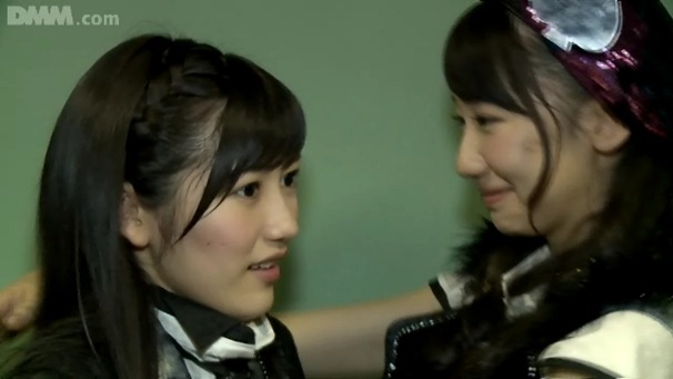 AKB48 120721 B5 LOD 1800.wmv - 00017