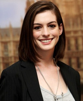 Anne-hathaway
