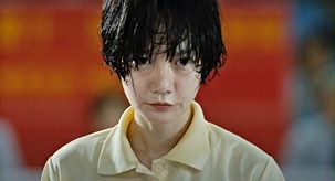 As.One.2012.720p.HDRip.AVC.AAC-Mbaro.mp4 - 00007