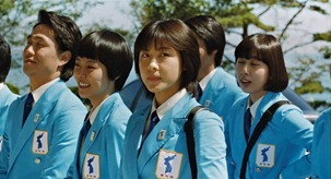 As.One.2012.720p.HDRip.AVC.AAC-Mbaro.mp4 - 00011