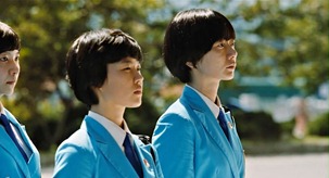 As.One.2012.720p.HDRip.AVC.AAC-Mbaro.mp4 - 00012