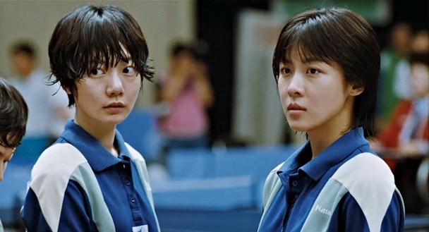 As.One.2012.720p.HDRip.AVC.AAC-Mbaro.mp4 - 00015