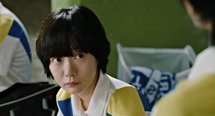 As.One.2012.720p.HDRip.AVC.AAC-Mbaro.mp4 - 00016