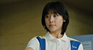 As.One.2012.720p.HDRip.AVC.AAC-Mbaro.mp4 - 00017