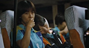 As.One.2012.720p.HDRip.AVC.AAC-Mbaro.mp4 - 00018