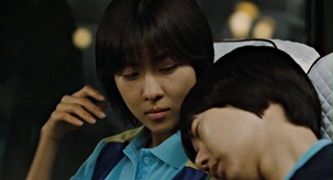 As.One.2012.720p.HDRip.AVC.AAC-Mbaro.mp4 - 00019