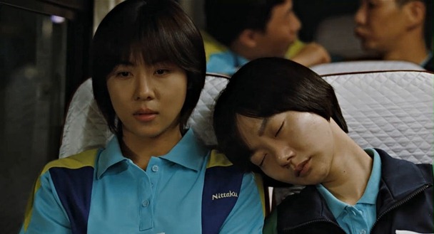 As.One.2012.720p.HDRip.AVC.AAC-Mbaro.mp4 - 00021