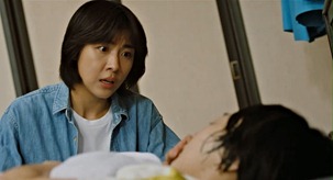 As.One.2012.720p.HDRip.AVC.AAC-Mbaro.mp4 - 00022