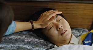 As.One.2012.720p.HDRip.AVC.AAC-Mbaro.mp4 - 00023