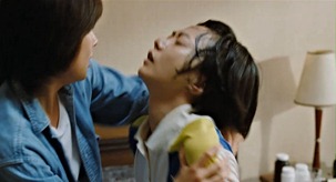 As.One.2012.720p.HDRip.AVC.AAC-Mbaro.mp4 - 00024