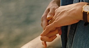 As.One.2012.720p.HDRip.AVC.AAC-Mbaro.mp4 - 00026