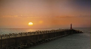 As.One.2012.720p.HDRip.AVC.AAC-Mbaro.mp4 - 00030