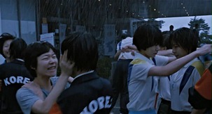 As.One.2012.720p.HDRip.AVC.AAC-Mbaro.mp4 - 00031