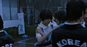 As.One.2012.720p.HDRip.AVC.AAC-Mbaro.mp4 - 00032