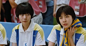 As.One.2012.720p.HDRip.AVC.AAC-Mbaro.mp4 - 00038