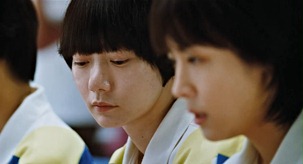 As.One.2012.720p.HDRip.AVC.AAC-Mbaro.mp4 - 00040