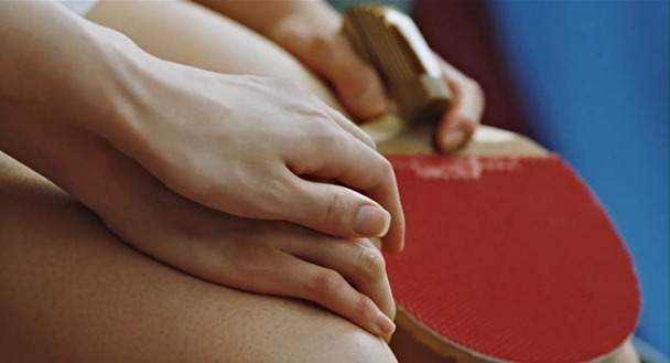 As.One.2012.720p.HDRip.AVC.AAC-Mbaro.mp4 - 00041