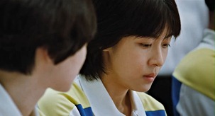 As.One.2012.720p.HDRip.AVC.AAC-Mbaro.mp4 - 00042