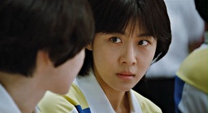 As.One.2012.720p.HDRip.AVC.AAC-Mbaro.mp4 - 00043