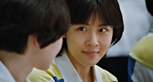 As.One.2012.720p.HDRip.AVC.AAC-Mbaro.mp4 - 00045