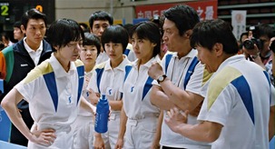 As.One.2012.720p.HDRip.AVC.AAC-Mbaro.mp4 - 00048