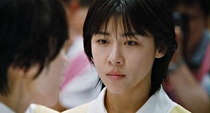 As.One.2012.720p.HDRip.AVC.AAC-Mbaro.mp4 - 00049