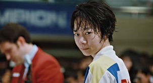 As.One.2012.720p.HDRip.AVC.AAC-Mbaro.mp4 - 00053