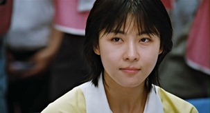 As.One.2012.720p.HDRip.AVC.AAC-Mbaro.mp4 - 00054