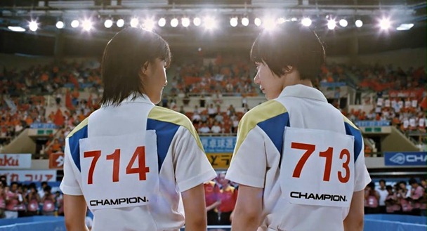 As.One.2012.720p.HDRip.AVC.AAC-Mbaro.mp4 - 00062