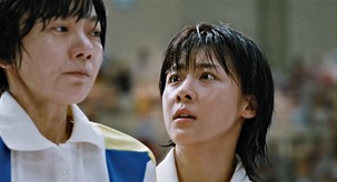 As.One.2012.720p.HDRip.AVC.AAC-Mbaro.mp4 - 00064