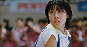 As.One.2012.720p.HDRip.AVC.AAC-Mbaro.mp4 - 00065