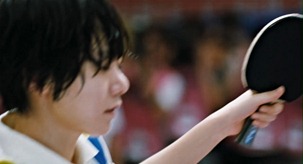 As.One.2012.720p.HDRip.AVC.AAC-Mbaro.mp4 - 00066