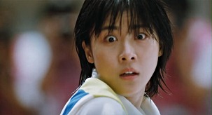 As.One.2012.720p.HDRip.AVC.AAC-Mbaro.mp4 - 00067