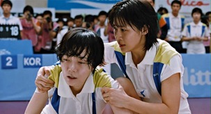 As.One.2012.720p.HDRip.AVC.AAC-Mbaro.mp4 - 00068