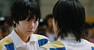 As.One.2012.720p.HDRip.AVC.AAC-Mbaro.mp4 - 00070