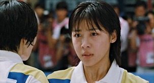 As.One.2012.720p.HDRip.AVC.AAC-Mbaro.mp4 - 00071