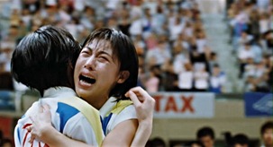 As.One.2012.720p.HDRip.AVC.AAC-Mbaro.mp4 - 00075