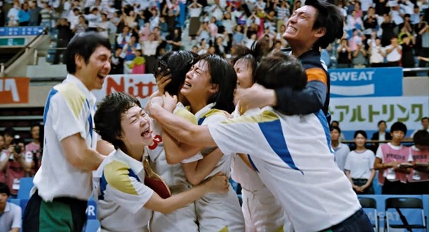 As.One.2012.720p.HDRip.AVC.AAC-Mbaro.mp4 - 00076