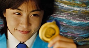 As.One.2012.720p.HDRip.AVC.AAC-Mbaro.mp4 - 00078