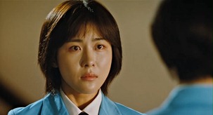 As.One.2012.720p.HDRip.AVC.AAC-Mbaro.mp4 - 00079