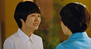 As.One.2012.720p.HDRip.AVC.AAC-Mbaro.mp4 - 00080