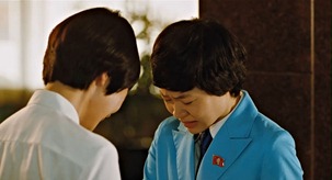 As.One.2012.720p.HDRip.AVC.AAC-Mbaro.mp4 - 00081